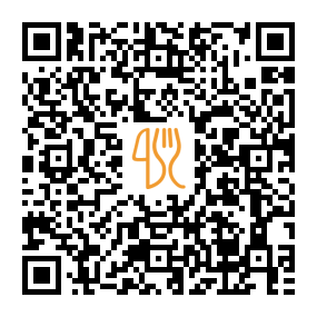 Link z kodem QR do karta Hochland Kaffee Hunzelmann GmbH & Co