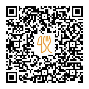 Link z kodem QR do karta Weinsberg China Schnell-Restaurant