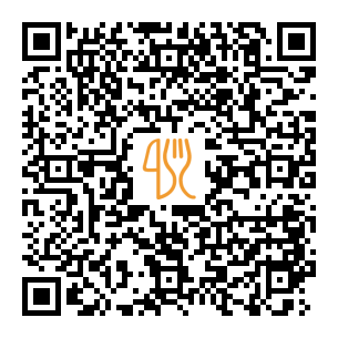 Link z kodem QR do karta Bad Pyrmonter Mineral- und Heilquellen GmbH & Co