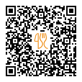 Link z kodem QR do karta Kumkapi Restaurant & Bar