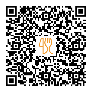 Link z kodem QR do karta Hotel Restaurant Strandcafe Kürten