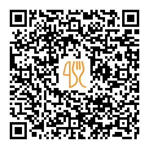 Link z kodem QR do karta NO.8 Hotel & Restaurant IL Treno Sejdija