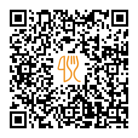 Link z kodem QR do karta Sand`s Bistro Restaurant