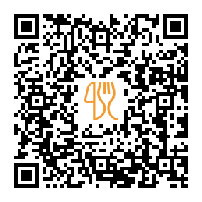 Link z kodem QR do karta Tchibo GmbH