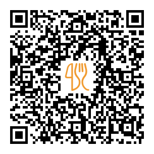 Link z kodem QR do karta Cafe-Konditorei Kreiner