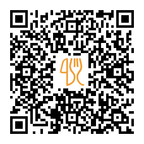 Link z kodem QR do karta Heurich GmbH & Co