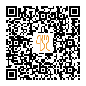 Link z kodem QR do karta China Restaurant Asia Bambus