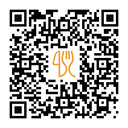 Link z kodem QR do karta China-Restaurant