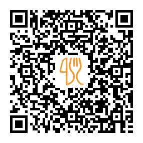 Link z kodem QR do karta Mongolisches Restaurant Dschingis Khan