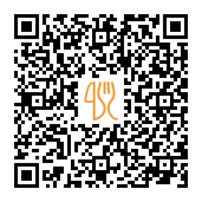 Link z kodem QR do karta Cafe-Restaurant Hosselmann GmbH