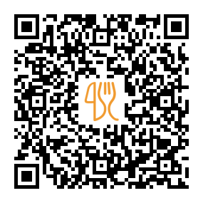 Link z kodem QR do karta Getränke Rieder GmbH