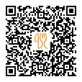 Link z kodem QR do karta Trattoria Castello Hameln