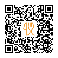 Link z kodem QR do karta K & L Fleisch GmbH