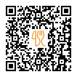 Link z kodem QR do karta China-Imbiss