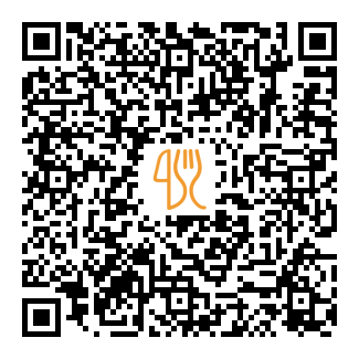 Link z kodem QR do karta Egon Wald Zum Schwarzen Adler Restaurant + Pension