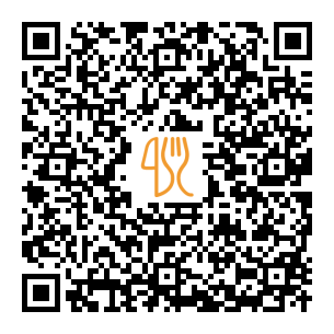 Link z kodem QR do karta Glockengold Fruchtsaft GmbH