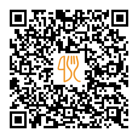 Link z kodem QR do karta Weihenstephaner Schliersee