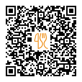 Link z kodem QR do karta China-Restaurant Nanking