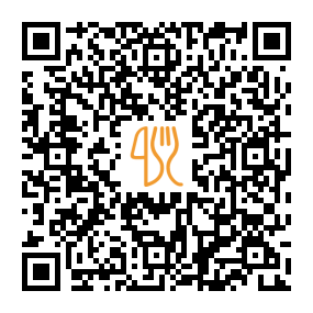 Link z kodem QR do karta Rigano Caffe Concept