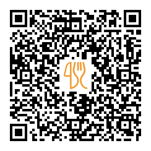 Link z kodem QR do karta Meisterbäckerei Steinecke GmbH & Co