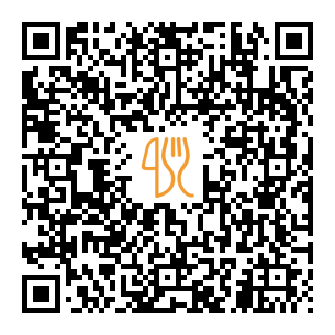 Link z kodem QR do karta Route 66 Steakhouse - American Sportsbar