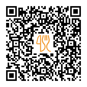 Link z kodem QR do karta Ferienhof Muselmühle