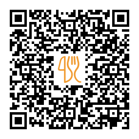 Link z kodem QR do karta China Restaurant Mandarin