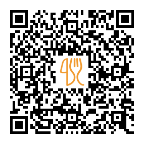 Link z kodem QR do karta China-Restaurant Lee Peng