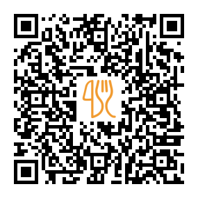 Link z kodem QR do karta Asien Bistro Nguyen Hung Son