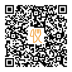 Link z kodem QR do karta Tao-Tao China Thai Imbiss