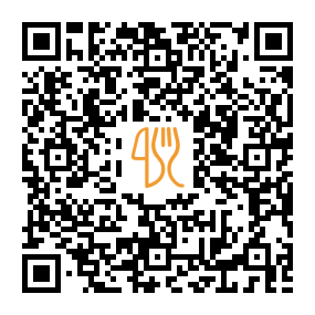 Link z kodem QR do karta Lindner Catering GmbH