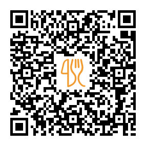 Link z kodem QR do karta China-Restaurant Goldener Löwe