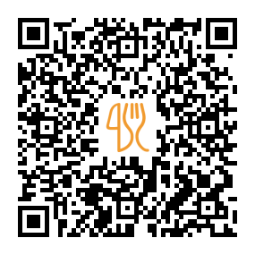 Link z kodem QR do karta Ruz Café & Restaurant