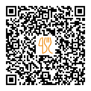 Link z kodem QR do karta Celler Landbäckerei Café Engelke Prod. GmbH & Co