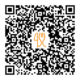 Link z kodem QR do karta Paartal Bäckerei-Konditorei Wiesender GmbH