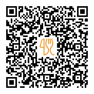 Link z kodem QR do karta Oberhohenrieder Landbrotbäckerei Ed. Wolf GmbH