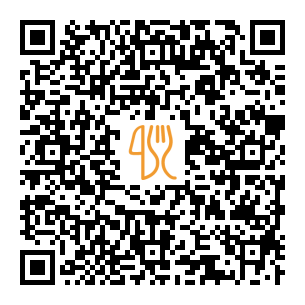 Link z kodem QR do karta Eiscafe Fliedereck Inh. Birgitt Kluge