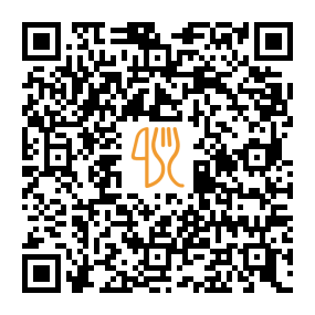 Link z kodem QR do karta Lotus-China-Restaurant