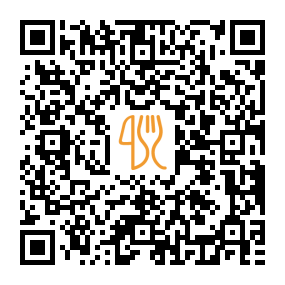 Link z kodem QR do karta Brot und Kuchen Scholl GmbH