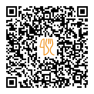 Link z kodem QR do karta Bikertreff - Caféstübl Lösermühle