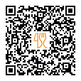 Link z kodem QR do karta Japan-China-Restaurant ASIA