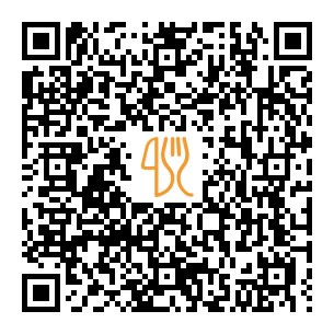 Link z kodem QR do karta Fuchs Harald Bäckerei und Konditorei