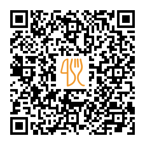 Link z kodem QR do karta China Restaurant Domi