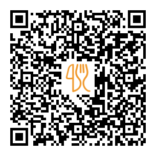 Link z kodem QR do karta Pommerngrün Naturkostladen & Bio-Imbiss