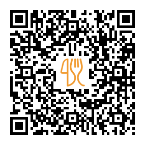 Link z kodem QR do karta China Restaurant