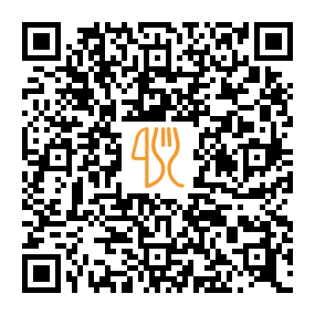 Link z kodem QR do karta Bäckerei Tröster GmbH & Co