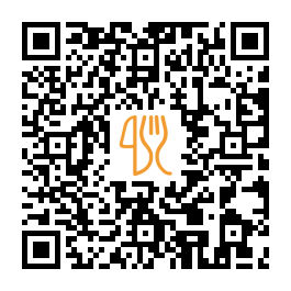 Link z kodem QR do karta Fischer GmbH & Co