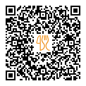 Link z kodem QR do karta Kiß Handelsagentur f. Feinkost und Spirituosen