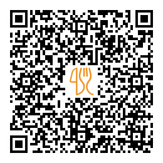 Link z kodem QR do karta Bettys Kult-Bar, Gastgewerbe, Bar, Biergarten, Kleinkunstbühne