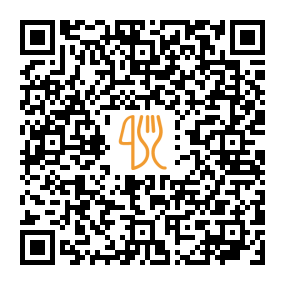 Link z kodem QR do karta Chinarestaurant Chinapalast